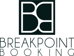 Sponsorpitch & Breakpoint Booking