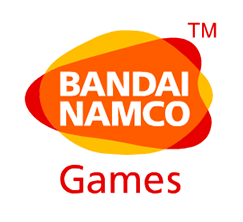 Bandai