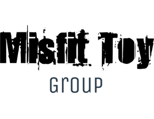 Sponsorpitch & Misfit Toy Group (MTG) Artist Management & Consulting 