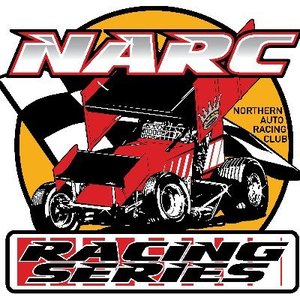 Sponsorpitch & NARC
