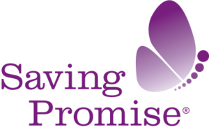 Sponsorpitch & Saving Promise 