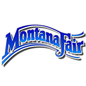 Sponsorpitch & MontanaFair