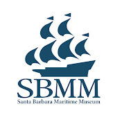 Sponsorpitch & Santa Barbara Maritime Museum