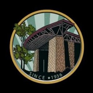 Sponsorpitch & Santa Barbara Bowl Foundation