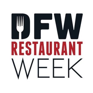 Sponsorpitch & DFW Restaurant Week