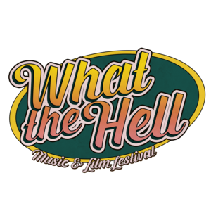 Sponsorpitch & What The Hell Music & Film Festival