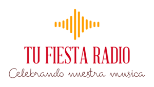 Sponsorpitch & Tu Fiesta Radio 