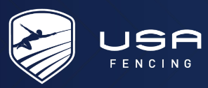 Sponsorpitch & USA Fencing
