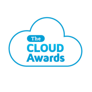 Sponsorpitch & The Cloud Awards