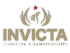 Sponsorpitch & Invicta Fighting Championship
