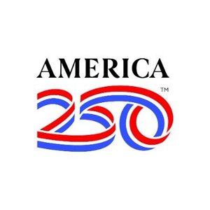 Sponsorpitch & America250