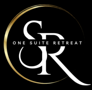 Sponsorpitch & ONE SUITE RETREAT