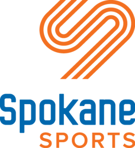 Sponsorpitch & Spokane Sports