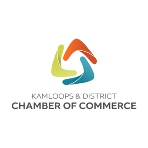 Sponsorpitch & Kamloops & District Chamber of Commerce