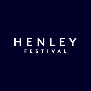 Sponsorpitch & Henley Festival