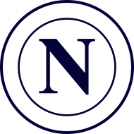 Sponsorpitch & SSC Napoli