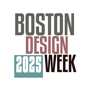 Sponsorpitch & 12th Annual Boston Design Week