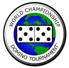 Sponsorpitch & World Championship Domino Tournament