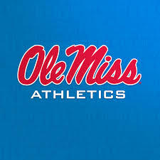 Sponsorpitch & Ole Miss (University of Mississippi Athletics)