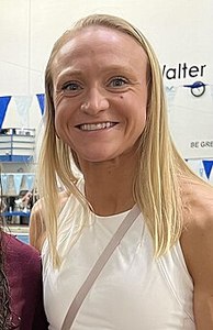 Sponsorpitch & Sarah Bacon