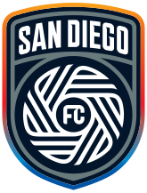 Sponsorpitch & San Diego FC