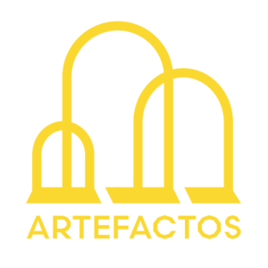 Sponsorpitch & Artefactos LLC