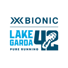 Sponsorpitch & X-Bionic Lake Garda 42