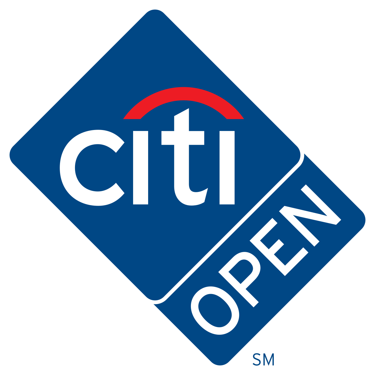 Citi open logo.svg