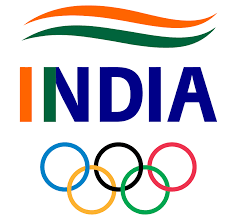 Sponsorpitch & Indian Olympic Association (IOA)