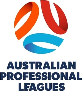 Sponsorpitch & Australian Professional Leagues