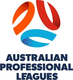 Australianprofessionalleagues