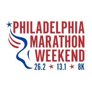 Sponsorpitch & Philadelphia Marathon Weekend