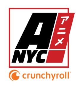 Sponsorpitch & Anime NYC