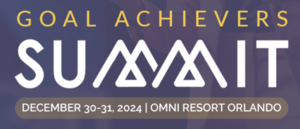Sponsorpitch & Goal Achievers LLC