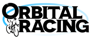 Sponsorpitch & Orbital Racing, LLC