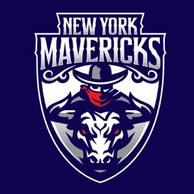 Mavericks