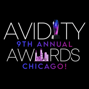 Sponsorpitch & 9th Annual Avidity Awards