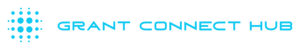 Sponsorpitch & Grant Connect Hub LLC