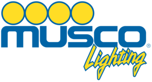 Sponsorpitch & Musco Sports Lighting (Mini-Pitch)