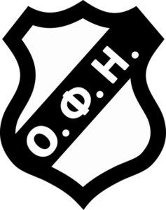 Sponsorpitch & OFI Crete FC