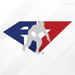 Sponsorpitch & American 7s Football League (A7FL)