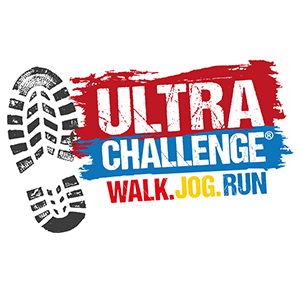 Sponsorpitch & The Ultra Challenge Series®