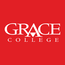 Sponsorpitch & Grace College