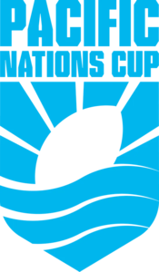 Sponsorpitch & World Rugby Pacific Nations Cup