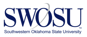 Sponsorpitch & Southwestern Oklahoma State University 