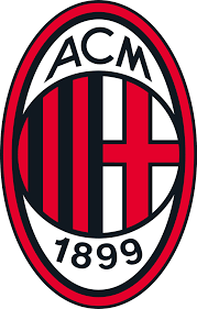 Sponsorpitch & AC Milan (Milan) FC
