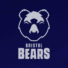 Sponsorpitch & Bristol Bears Rugby