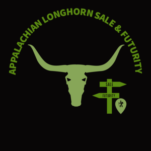 Sponsorpitch & Appalachian Trail Sale & Futurity