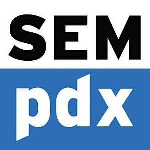 Sponsorpitch & SEMpdx