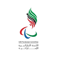 Sponsorpitch & UAE Paralympic Committee